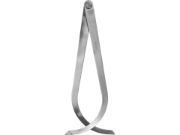 Imagine COMPAS MASURAT EXTERIOR 300MM