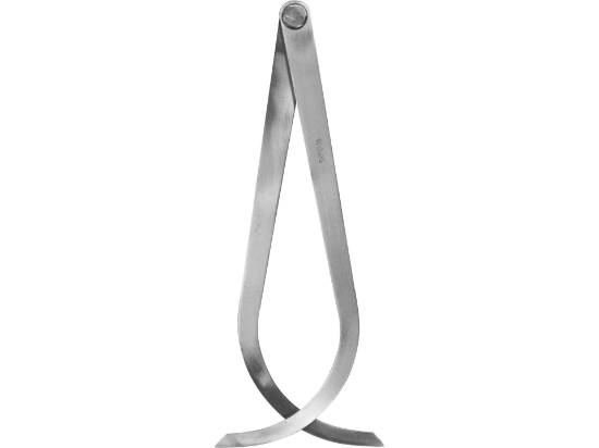 Imagine COMPAS MASURAT EXTERIOR 300MM