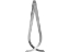 Imagine COMPAS MASURAT EXTERIOR 300MM