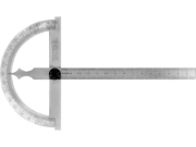 Imagine RAPORTOR 0-120 X 150 MM