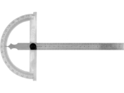 Imagine RAPORTOR 0-150 X 200 MM