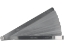 Imagine LERE 200MM, 17 LAME, 0.02-1MM