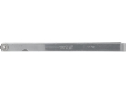 Imagine LERE 200MM, 17 LAME, 0.02-1MM