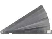 Imagine LERE 200MM, 14 LAME, 0.05-0.5MM