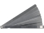 Imagine LERE 200MM, 14 LAME, 0.05-0.5MM