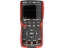 Imagine 3IN1 MULTIMETRU OSCILOSCOP,280MSA/50MHZ