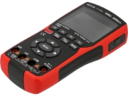 Imagine 3IN1 MULTIMETRU OSCILOSCOP,280MSA/50MHZ