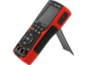 Imagine 3IN1 MULTIMETRU OSCILOSCOP,280MSA/50MHZ