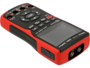 Imagine 3IN1 MULTIMETRU OSCILOSCOP,280MSA/50MHZ
