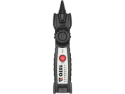 Imagine LOCALIZATOR ȘI TESTER PT CABLURI RJ11/45