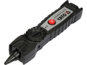 Imagine LOCALIZATOR ȘI TESTER PT CABLURI RJ11/45