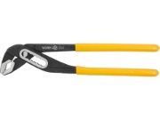 Imagine CLESTE PAPAGAL 250 MM