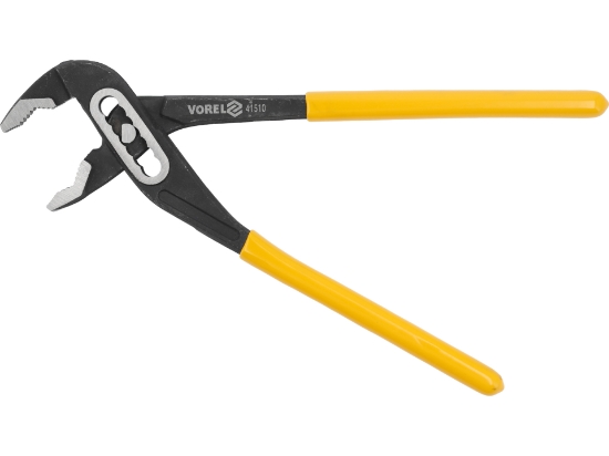 Imagine CLESTE PAPAGAL 250 MM