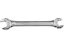 Imagine CHEIE FIXĂ 8X10MM