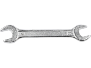 Imagine CHEIE FIXĂ 14X15MM