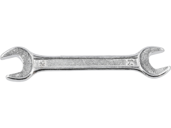 Imagine CHEIE FIXĂ 14X15MM