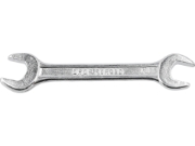 Imagine CHEIE FIXĂ 14X15MM