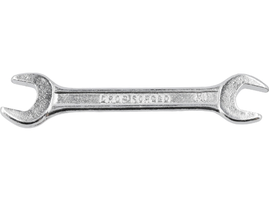 Imagine CHEIE FIXĂ 14X15MM