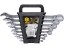 Imagine SET CHEI COMBINATE 8 PIESE 6-22MM
