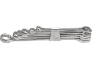 Imagine SET CHEI COMBINATE 20PSE 6-32MM /AGRAFA/