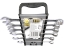Imagine SET CHEI COMBINATE 6 BUC 8-17MM