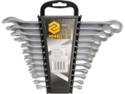 Imagine SET CHEI COMBINATE CR-V 12 BUC,6-22MM
