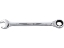 Imagine CHEIE  COMBINATA CU CLICHET 22MM