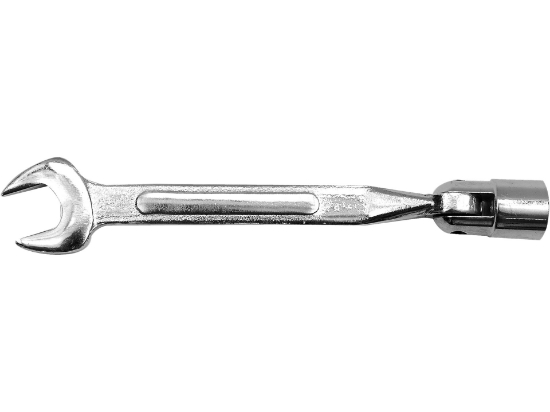 Imagine CHEI COMBINATE ARTICULATE 14MM