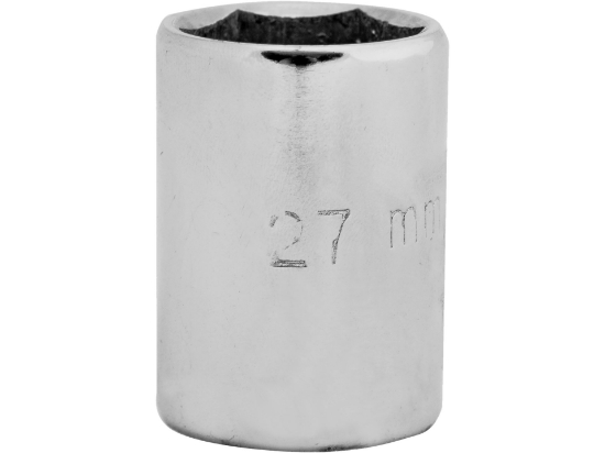 Imagine CHEI TUBULARE 3/4" 38MM