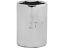 Imagine CHEI TUBULARE 3/4" 41MM