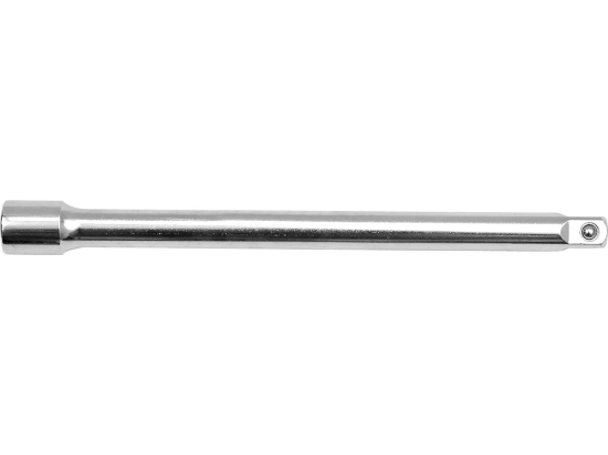 Imagine PRELUNGITOR CHEI TUBULARE 3/4" 100MM