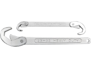 Imagine SET CHEI UNIVERSALE 2 PIESE 9-32 MM