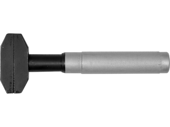 Imagine CHEIE FRANCEZĂ 240MM