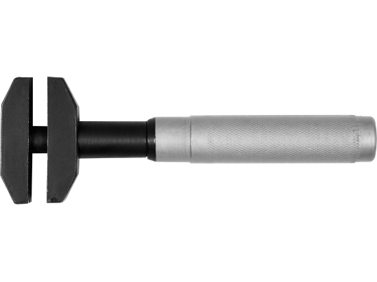 Imagine CHEIE FRANCEZĂ 240MM