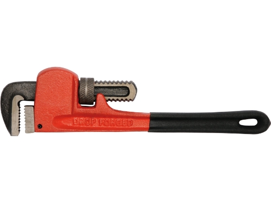 Imagine MOX REGLABIL "STILLSON"/MANER PVC/ 275MM