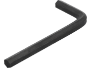 Imagine IMBUS HEXAGONAL TIP ''L''8MM