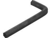 Imagine CHEIE HEXAGONALĂ TIP ''L''10,0MM