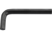 Imagine CHEIE HEXAGONALĂ TIP ''L'' 12MM