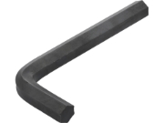 Imagine CHEIE HEXAGONALĂ TIP ''L'' 12MM
