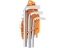 Imagine SET CHEI IMBUS   1,5-10MM CR-V
