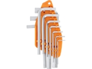 Imagine SET CHEI IMBUS   1,5-10MM CR-V
