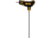 Imagine CHEIE HEXAGONALA CU MANER, 2.0MM