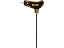 Imagine CHEIE HEXAGONALA CU MANER, 2.0MM