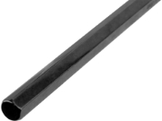 Imagine CHEIE HEXAGONALA CU MANER, 3.0MM