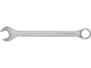 Imagine CHEIE COMBINATĂ 41MM
