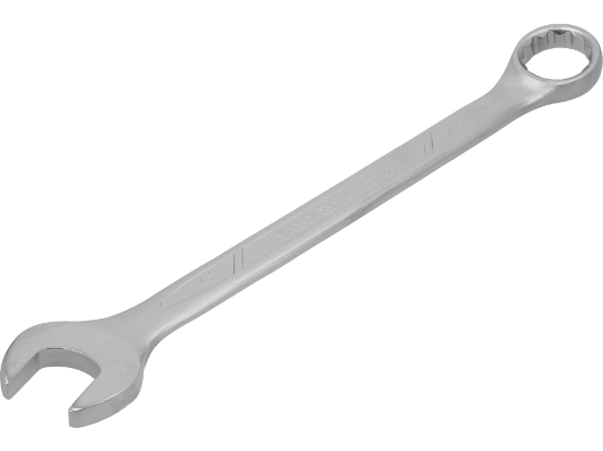 Imagine CHEIE COMBINATĂ 41MM