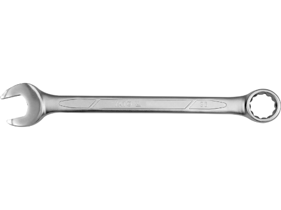 Imagine CHEIE COMBINATĂ 46MM