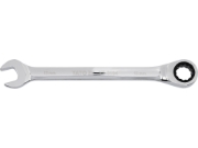 Imagine CHEIE COMBINATA CU CLICHET 13MM