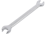 Imagine CHEIE FIXĂ 10X13MM