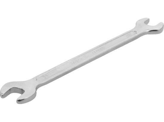 Imagine CHEIE FIXĂ SATINATA 10X11MM